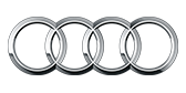 Logo Audi
