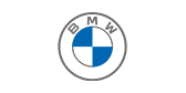 Logo BMW
