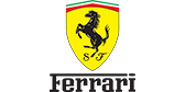 Logo Ferrari