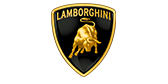 Logo Lamborghini