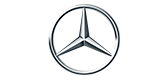 Logo Mercedes