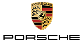 Logo Porsche